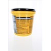 Quikrete Concrete Patch 1 qt.