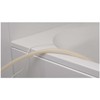 Kakudai 436-201-5 Hose for Bath Pumps, 16.4 ft (5 m)