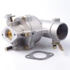 Dosens 390323 Carburetor Compatible with BRIGGS & STRATTON 394228 398170