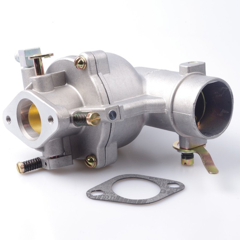 Dosens 390323 Carburetor Compatible with BRIGGS & STRATTON 394228 398170