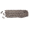 FSC F410 1-Speed Chain (Brown, 104LINK)
