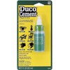 Devcon Duco Cement
