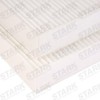 STARK SKIF-0170090 Cabin Air Filter