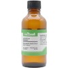 Aceite de Mamey 60 ml embellece cabello, piel, pestañas, cejas