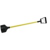 Long Reach Magnetic Pickup Tool with Quick Release New 90