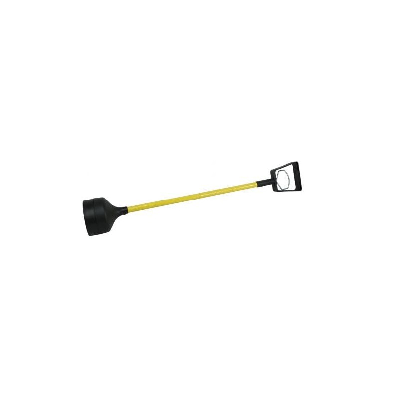 Long Reach Magnetic Pickup Tool with Quick Release New 90