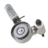 SKF VKM 35013 Multi-V tensioner kit