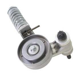 SKF VKM 35013 Multi-V tensioner kit
