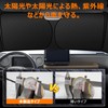 Honda N-BOX JF5 JF6 Series Windshield Sunshade 3rd Generation N-Box