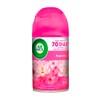 Air Wick Freshmatic Refill Magnolia Refill 250 ml
