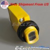 Unbranded 1PCS New For Banner SM312WQD Diffuse Photoelectric Switch Sensor