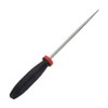 Beadsmith Beading Awl with Ergonomic Grip (Knotting) 5"