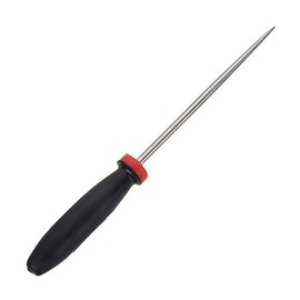 Beadsmith Beading Awl with Ergonomic Grip (Knotting) 5"