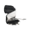 essence I LOVE EXTREME CRAZY VOLUME waterproof mascara (Negro, 2