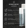 Men's Cream Intimate Care Set for Men, Intimate Cream 75