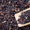 Black Sweet Rice Wild Sweet Rice Wild Rice 4 LB
