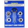 244194 Pump Repair Packing Kit,Pump Repair Kit for Airless Paint