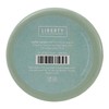 Premier Housewares 507512 Liberty Coffee Canister - Pistachio H13 x