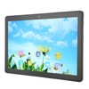 10.1in Tablet for Android 11.0 2.4G 5G Dual Band WiFi