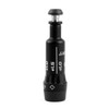 Outdoor Leisure RH Tip Size.350 and .335Adapter Sleeve Replacement for