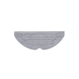 Roborock SXTB05RR High Speed Dual Vibrating Mop Cloth S8 Pro Ultra Compatible