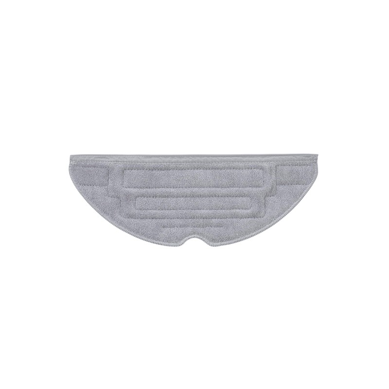 Roborock SXTB05RR High Speed Dual Vibrating Mop Cloth S8 Pro