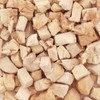 Petio Cat Treat, Freeze Dried, For Cat Tuna, 0.3 oz