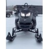 Aftermarket NEW 2023 Ski Doo Tundra SNOWMOBILE LED Headlight UPGRADE