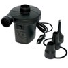 OcioDual Electric Inflator Electric Pumps Compression Intake Air 2 Pin