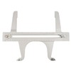RAMATA Adjusting Brake Shoes and Installing Drum/Brake Resetting Gauge/Brake Reset