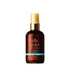 Schwarzkopf Yuil Alom Harmony Hair Oil, No 3.4 fl oz
