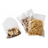 foodsaver Kit Bolsas Y Rollos Empaque Al Vacio Para Food