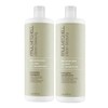 Paul Mitchell Everyday 1L Duo