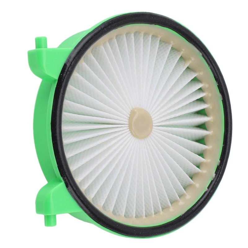 4pcs Vacuum Cleaner Replacement Filter For Rowenta RS RH5024 Vacuum