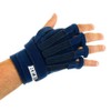 Benik W-701 Hand Based Radial Nerve Splint, Left, Small /