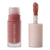 Mar Cosmetics Brillo Labial Lip Gloss