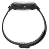 Jason Hyde Men's Analogue Digital Automatic Watch with Strap S0349465,