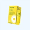 BB Lab Cha Juyoung Pineapple Enzyme Bromelain 30 packets 1