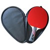 Darius Knight DK Edge Tournament Single Table Tennis Bat Case