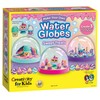 Creativity for Kids Make Your Own Water Globes Sweet Treats