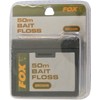 Fox Edges Bait Floss Neutral 50 m
