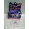 Lacteeze Extra Strength 4000 ALU, with Pill case