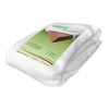 tex family Elastic Table Mat - 100% Polyester Felt, Protects