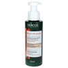 Vichy Dercos Nutrients Protein Shampoo 100 ml