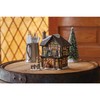 Department 56 Dickens Village Accessories Drinking Mates Figurine, 2.63 Inch,