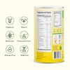 Almased Batido de Reemplazo de Comida
