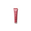 Aritaum Laneige Glaze Craze Tinted Lip Serum 12g