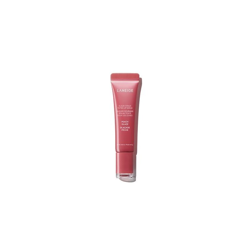 Aritaum Laneige Glaze Craze Tinted Lip Serum 12g