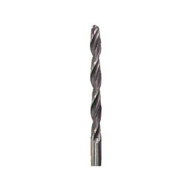 Black & Decker 14320 Bullet 5/16-Inch Twist Drill Bit