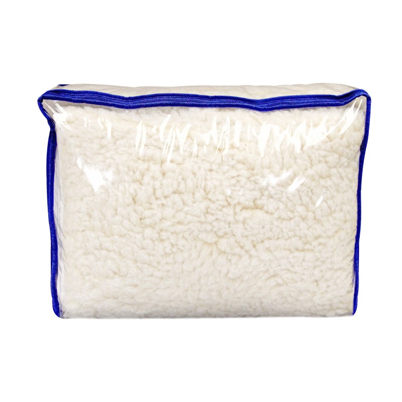 Master Massage New Ultra Fleece Pad Sheet Set for Massage